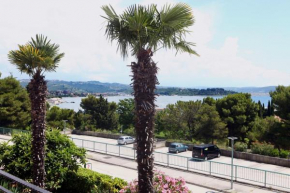 Beautiful Bay View Apartment Portoroz IU